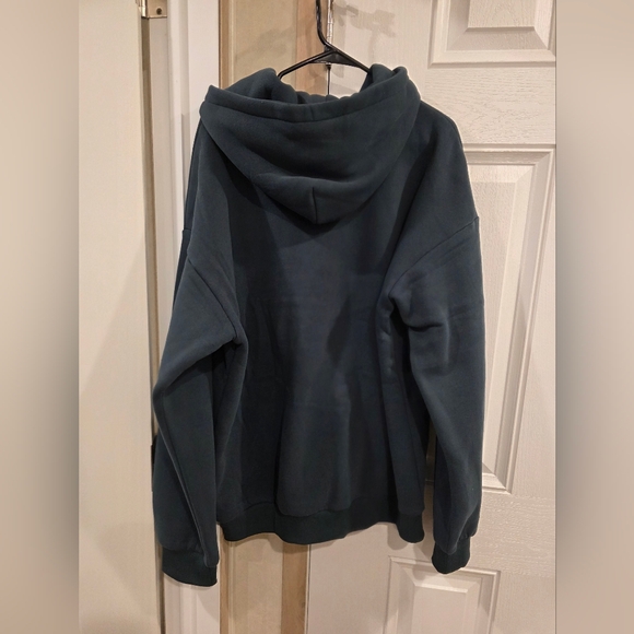 Comfrt Signature Set - Picture 7 of 11